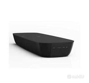 Soundbar Panasonic SC-HTB200 - Compatta
