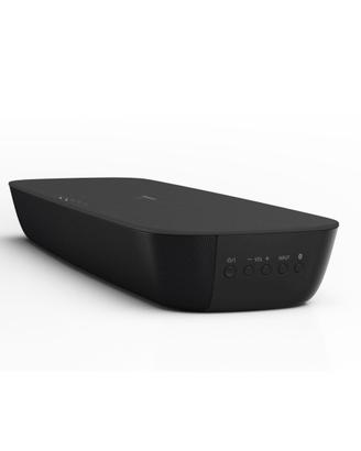 Soundbar Panasonic SC-HTB200 - Compatta