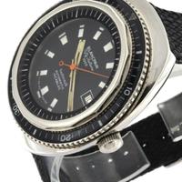 Blancpain Fifty Fathoms 1000