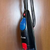 Vileda Jet Clean Aspira e lavapavimenti