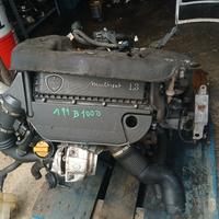 199b1000  motore 1.3 95cv