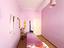 Immagine 28