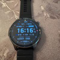 Amazfit Balance 2