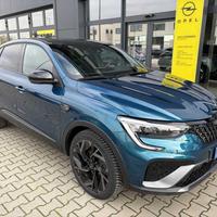 Renault Arkana Full Hybrid E-Tech 145 CV Esprit Al