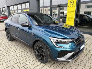 Renault Arkana Full Hybrid E-Tech 145 CV Esprit Al