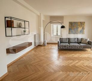 Appartamento Piacenza [Cod. rif 3285432VRG]