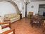 Immagine 21