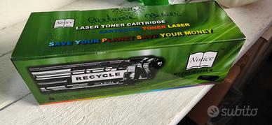 Toner Mt-CE278 Nuovo