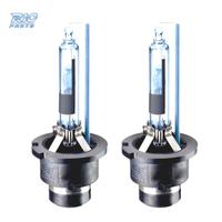 COPPIA DI LAMPADE D2R VISION-EXTREME COLOR 4300K