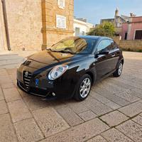 Alfa Romeo MITO 1.4 benzina 105 cv NEOPATENTATI 