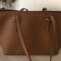Borsa Michael Kors