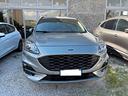 ford-kuga-2-5-full-hybrid-190-cv-cvt-2wd-st-line-x