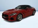 bmw-z4-sdrive-20i-msport-auto