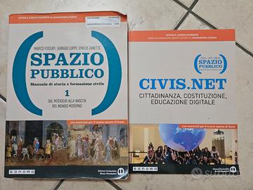 spazio pubblico 1