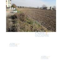 Terreno Agricolo Bagnolo San Vito [A4339935]