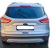 ford-kuga-2-0-tdci