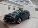 opel-insignia-2-0-cdti-4x4-170cv-start-stop-countr