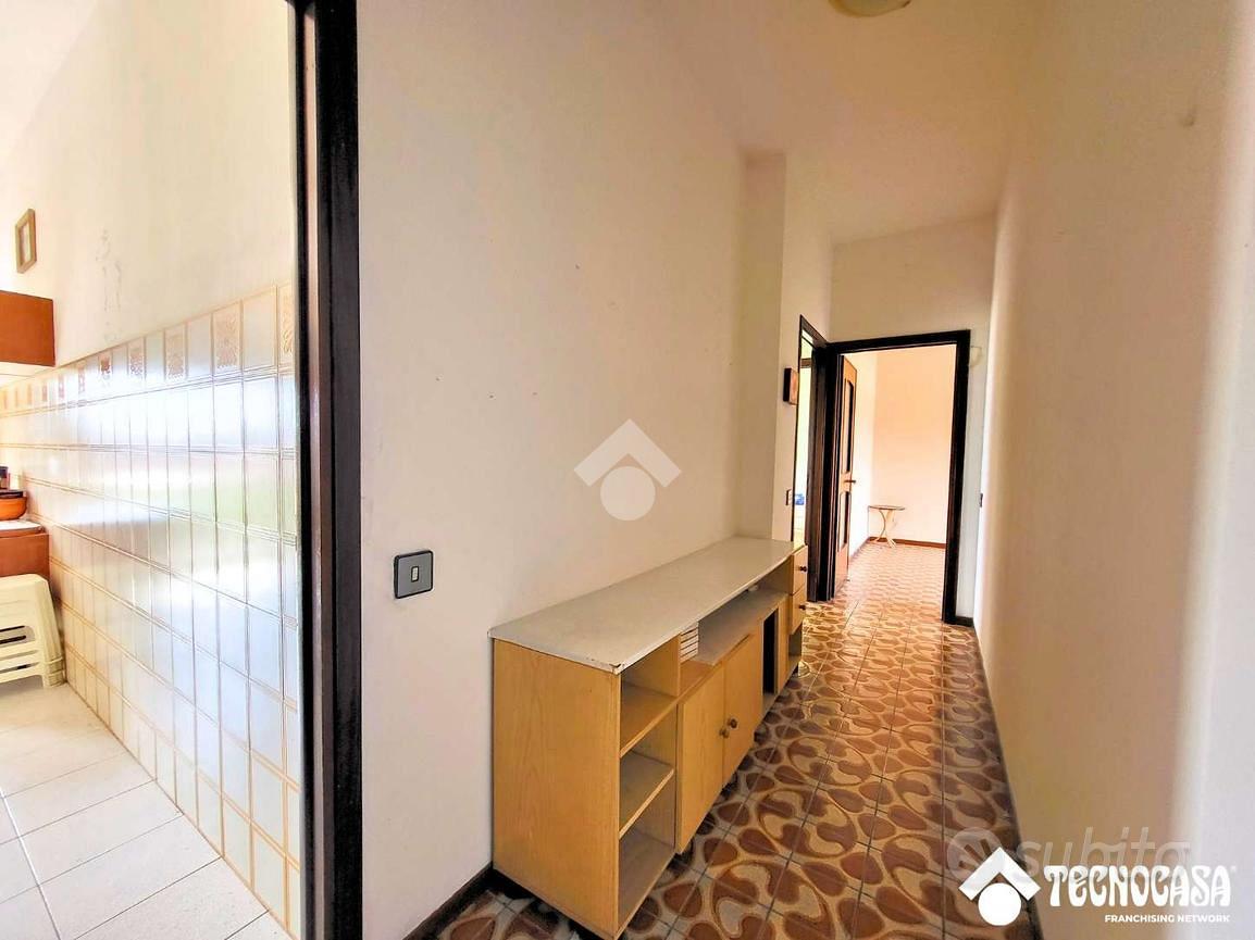 Appartamento – Cornaredo, Cascina Croce - Vista 2