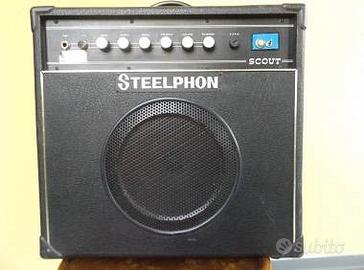 Condensatori Mullard Mustard Condensatori Philips/Mullard 0.1uF 400V - 2 Pezzi, Nuovi Mai Usati, Per Amplificatori Marshall E Fender Valerio Massimo Manfredi Alexandros - Foto 9