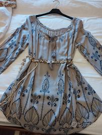 camicia , blusa da donna