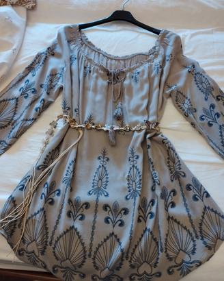 camicia , blusa da donna