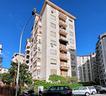5-locali-a-palermo