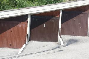 Box ampio in Foppolo