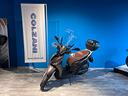 kymco-people-150-s