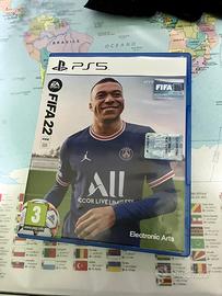 Giochi Ps4 Ps5