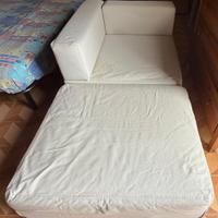 Divanetto IKEA