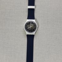 Orologio Swatch
