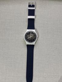 Orologio Swatch