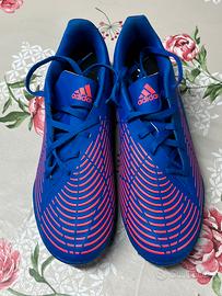 Adidas Predator Edge 4