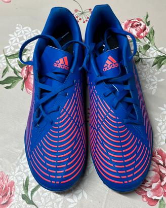 Adidas Predator Edge 4