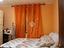Immagine 11