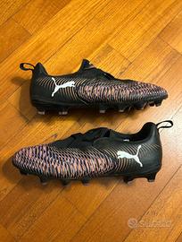 Scarpe calcio PUMA Future 8 Match n.38
