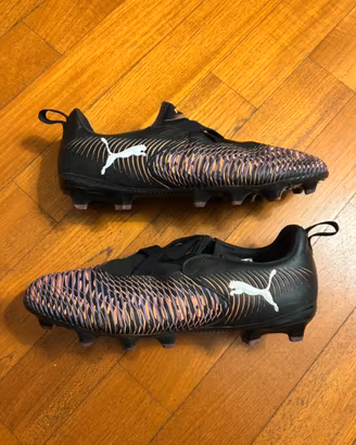 Scarpe calcio PUMA Future 8 Match n.38