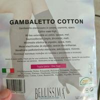 Gambaletti donna nuovi