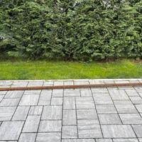 Palo telecamere video sorveglianza