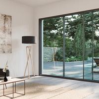 Modellazione 3d, fotoinserimento, cad