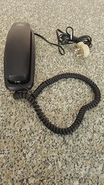 Telefono BRONDI BRAVO SLIM