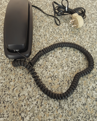 Telefono BRONDI BRAVO SLIM
