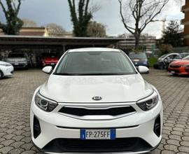 KIA Stonic 1.6 CRDi 110CV Urban