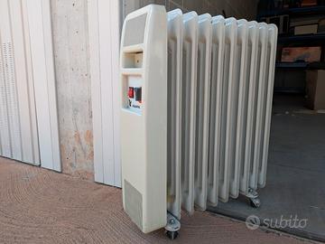 Termosifone  Elettrico Portatile