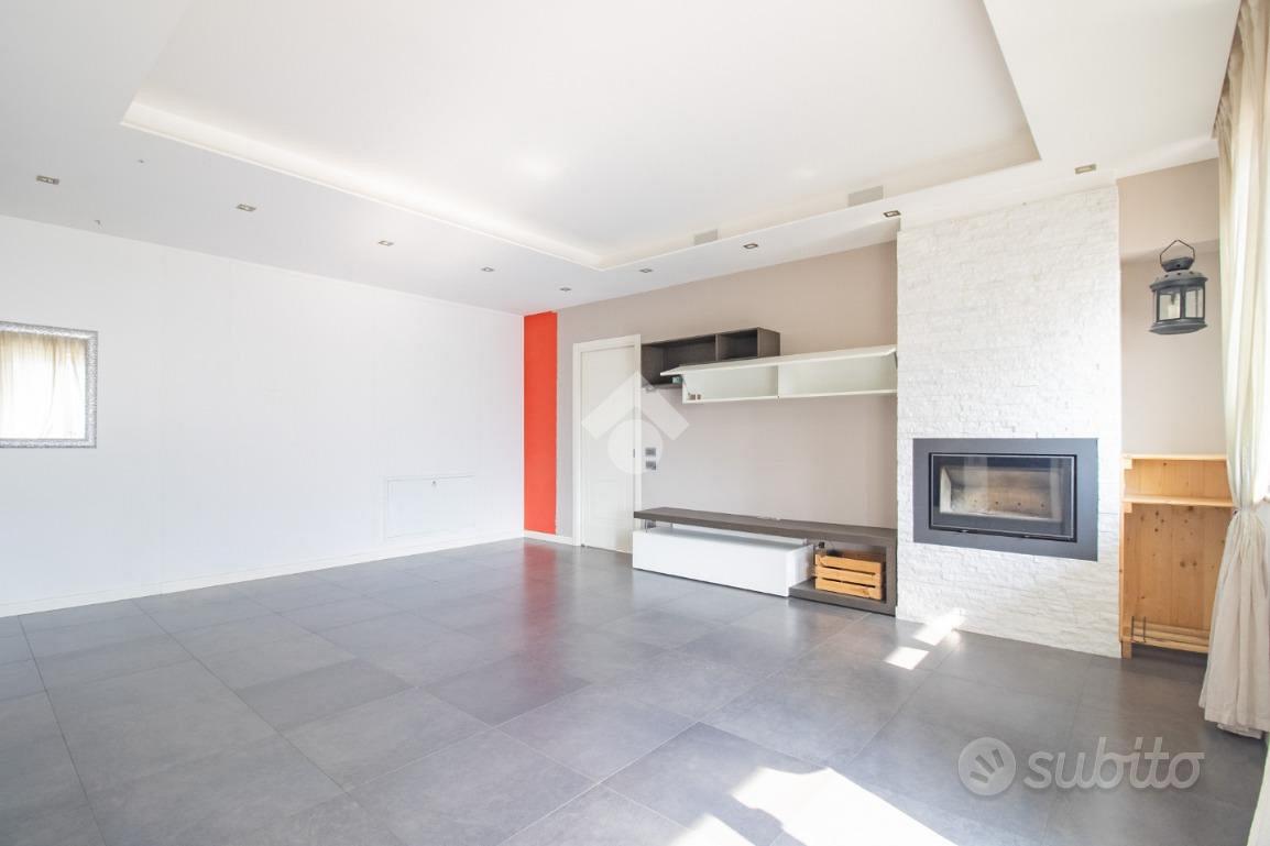 Appartamento – Lumezzane, Renzo - Vista 4