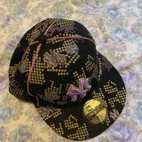 Berretto new era donna 7 1/4