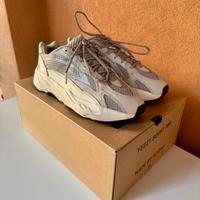 Adidas Yeezy Boost 700 V2 Static 45 1/3