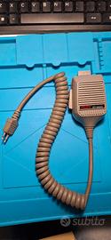 Microfono INTEK KT-SM90