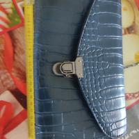 BORSETTA POCHETTE 