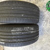 gomme usate 2355018 Estivo CONTINENTAL - Con - 835